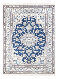 ナイン - 9la 絨毯 207x151cm - ペルシャ絨毯 – product image