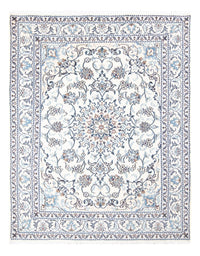 ナイン - 9la 絨毯 192x152cm - ペルシャ絨毯 – product image