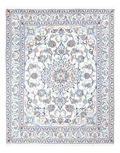 ナイン - 9La 絨毯 152x192cm - ペルシャ絨毯