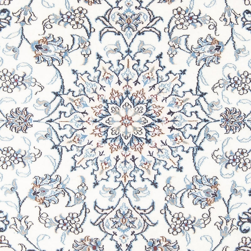ナイン - 9la 絨毯 192x152cm - ペルシャ絨毯