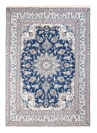 ナイン - 9la 絨毯 203x145cm - ペルシャ絨毯 – product image