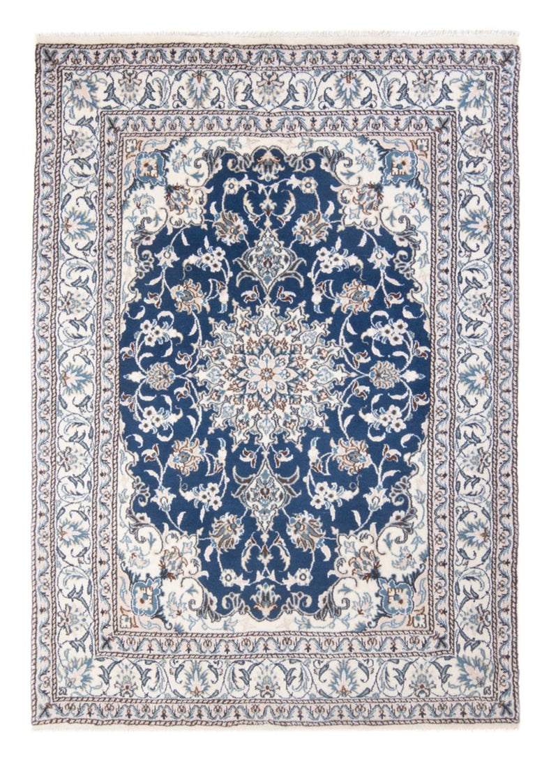 ナイン - 9la 絨毯 203x145cm - ペルシャ絨毯