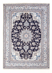 ナイン - 9la 絨毯 200x152cm - ペルシャ絨毯 – product image
