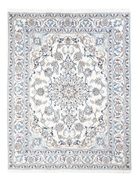 ナイン - 9la 絨毯 200x143cm - ペルシャ絨毯 – product image