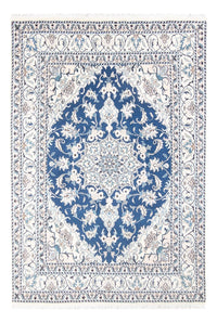 ナイン - 9la 絨毯 200x142cm - ペルシャ絨毯 – product image