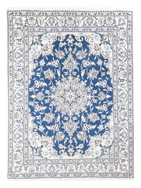 ナイン - 9la 絨毯 195x148cm - ペルシャ絨毯 – product image