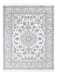ナイン - 9la 絨毯 190x148cm - ペルシャ絨毯 – product image