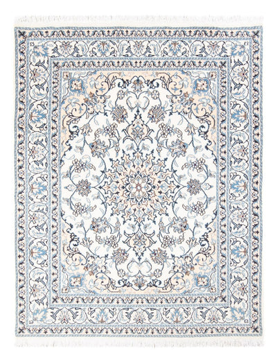 ナイン - 9La 絨毯 148x190cm - ペルシャ絨毯