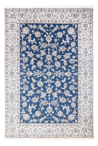 ナイン 絨毯 291x197cm - ペルシャ絨毯 – product image