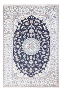 ナイン 絨毯 295x203cm - ペルシャ絨毯 – product image