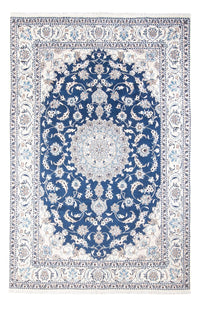ナイン 絨毯 296x196cm - ペルシャ絨毯 – product image