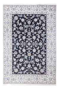 ナイン 絨毯 288x191cm - ペルシャ絨毯 – product image