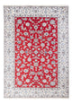 ナイン 絨毯 290x195cm - ペルシャ絨毯