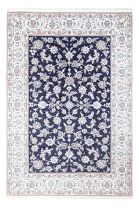 ナイン 絨毯 293x197cm - ペルシャ絨毯 – product image