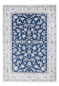 ナイン 絨毯 291x194cm - ペルシャ絨毯 – product image