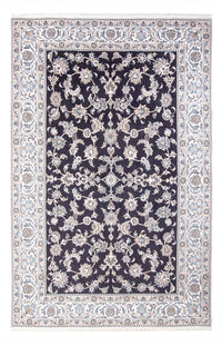 ナイン 絨毯 304x193cm - ペルシャ絨毯 – product image