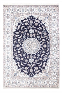 ナイン 絨毯 298x195cm - ペルシャ絨毯 – product image