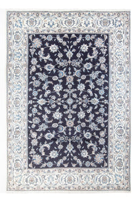 ナイン 絨毯 292x198cm - ペルシャ絨毯 – product image