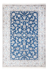 ナイン 絨毯 296x196cm - ペルシャ絨毯 – product image