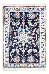 ナイン - 9la 絨毯 90x60cm - ペルシャ絨毯 – product image