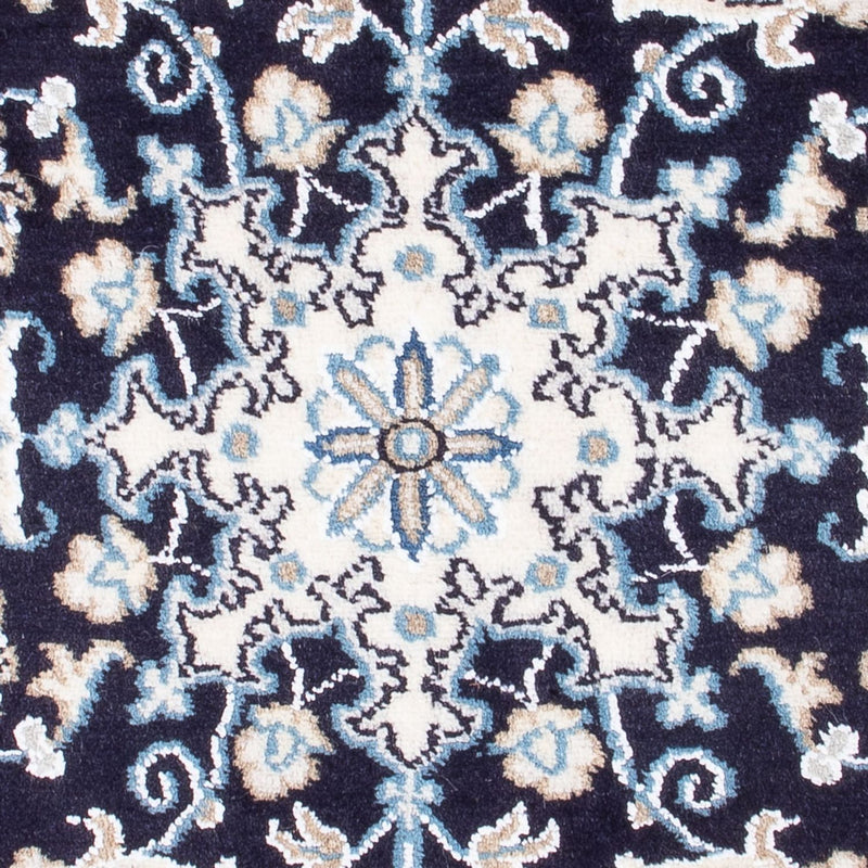ナイン - 9la 絨毯 90x60cm - ペルシャ絨毯