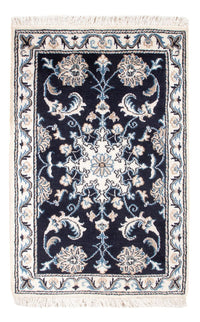 ナイン - 9la 絨毯 90x60cm - ペルシャ絨毯 – product image