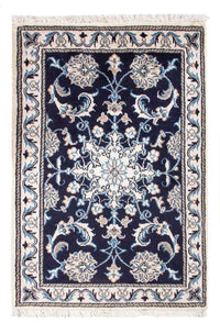 ナイン - 9la 絨毯 90x60cm - ペルシャ絨毯 – product image