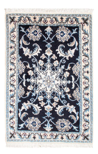 ナイン - 9la 絨毯 90x60cm - ペルシャ絨毯 – product image