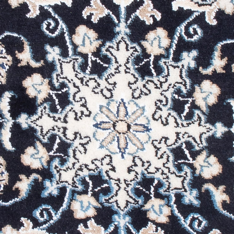 ナイン - 9la 絨毯 90x60cm - ペルシャ絨毯