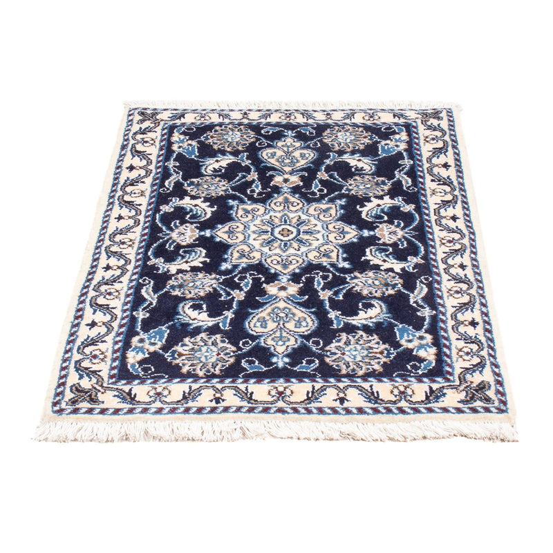 ナイン - 9la 絨毯 90x60cm - ペルシャ絨毯