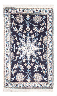 ナイン - 9la 絨毯 90x60cm - ペルシャ絨毯 – product image
