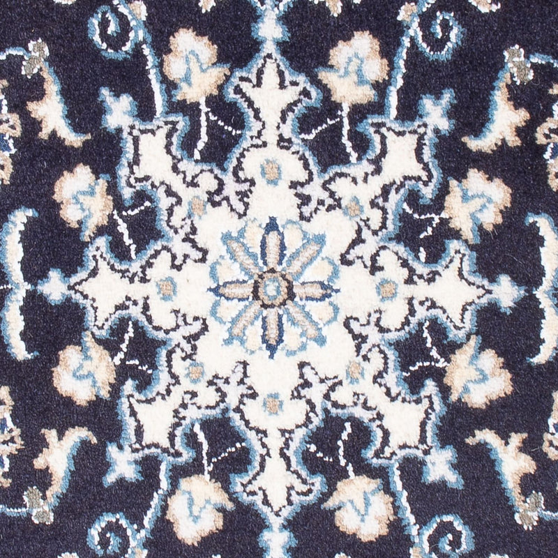 ナイン - 9la 絨毯 90x60cm - ペルシャ絨毯