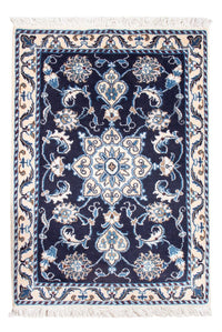 ナイン - 9la 絨毯 90x60cm - ペルシャ絨毯 – product image