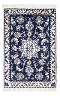 ナイン - 9la 絨毯 90x60cm - ペルシャ絨毯 – product image