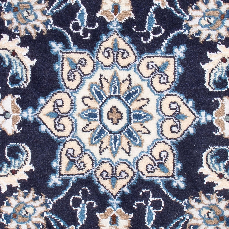 ナイン - 9la 絨毯 90x60cm - ペルシャ絨毯