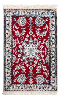 ナイン - 9la 絨毯 90x60cm - ペルシャ絨毯 – product image