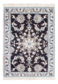 ナイン - 9la 絨毯 90x60cm - ペルシャ絨毯 – product image