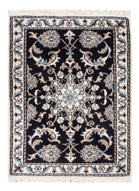 ナイン - 9la 絨毯 90x60cm - ペルシャ絨毯 – product image