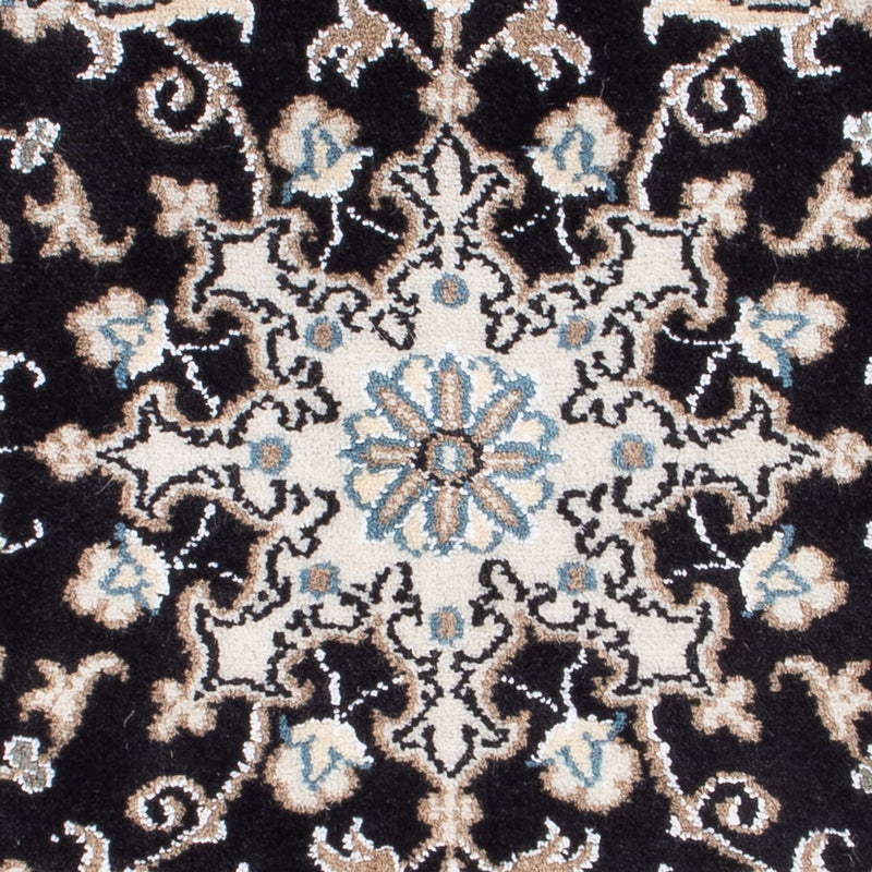 ナイン - 9la 絨毯 90x60cm - ペルシャ絨毯