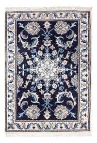ナイン - 9la 絨毯 90x60cm - ペルシャ絨毯 – product image