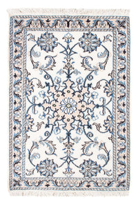 ナイン - 9la 絨毯 90x60cm - ペルシャ絨毯 – product image