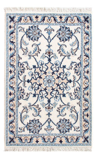 ナイン - 9la 絨毯 90x60cm - ペルシャ絨毯 – product image