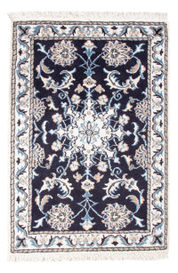 ナイン - 9la 絨毯 90x60cm - ペルシャ絨毯 – product image