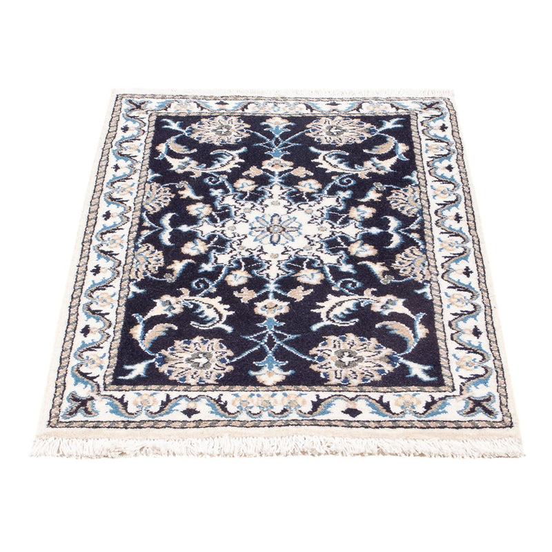 ナイン - 9la 絨毯 90x60cm - ペルシャ絨毯