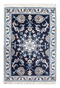 ナイン - 9la 絨毯 90x60cm - ペルシャ絨毯 – product image