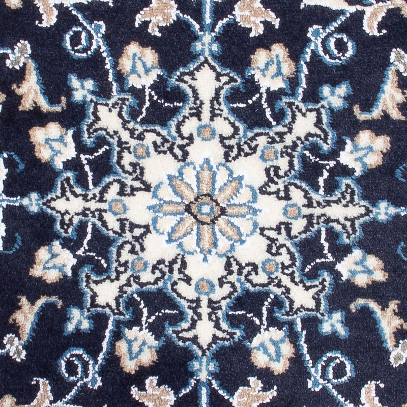 ナイン - 9la 絨毯 90x60cm - ペルシャ絨毯