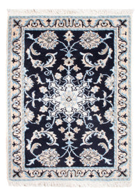 ナイン - 9la 絨毯 90x60cm - ペルシャ絨毯 – product image