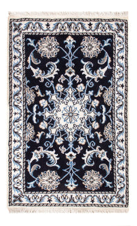 ナイン - 9la 絨毯 90x60cm - ペルシャ絨毯 – product image