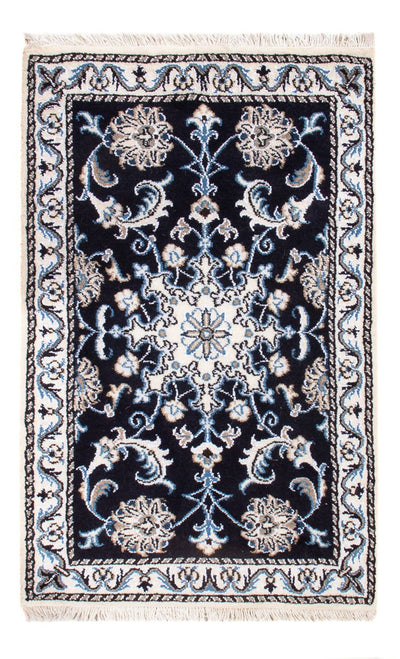 ナイン - 9La 絨毯 60x90cm - ペルシャ絨毯