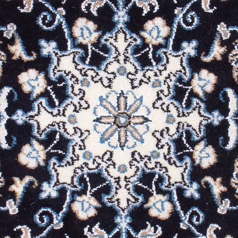 ナイン - 9la 絨毯 90x60cm - ペルシャ絨毯